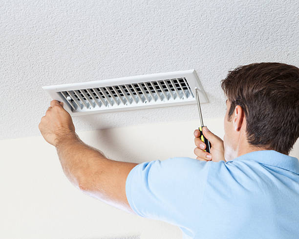 Best Mold Remediation for Healthcare Facilities  in Big Bass Lake, PA